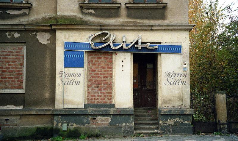 Dresden-Cotta, Warthaer Str. 7,  7.11.1999 (1).jpg